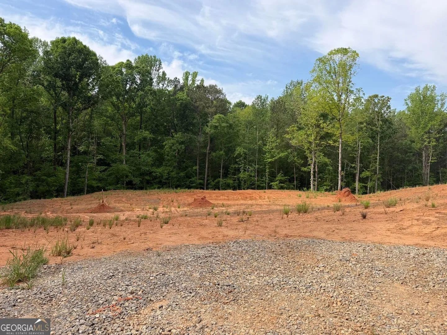 Lots & Land-Other in Forsyth - land for sale
