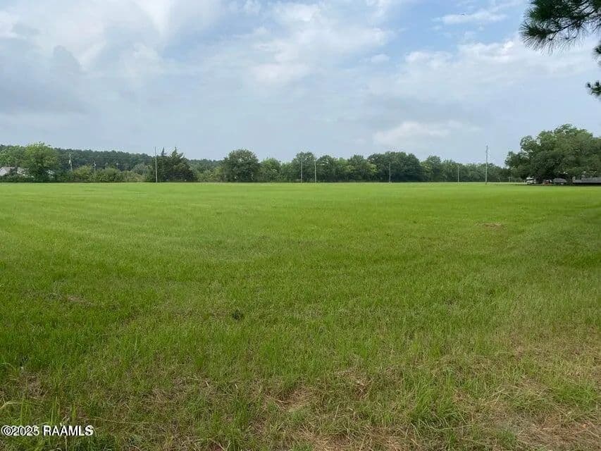 Property from 701 Hollier Road - KW - Duson, Louisiana, 70529