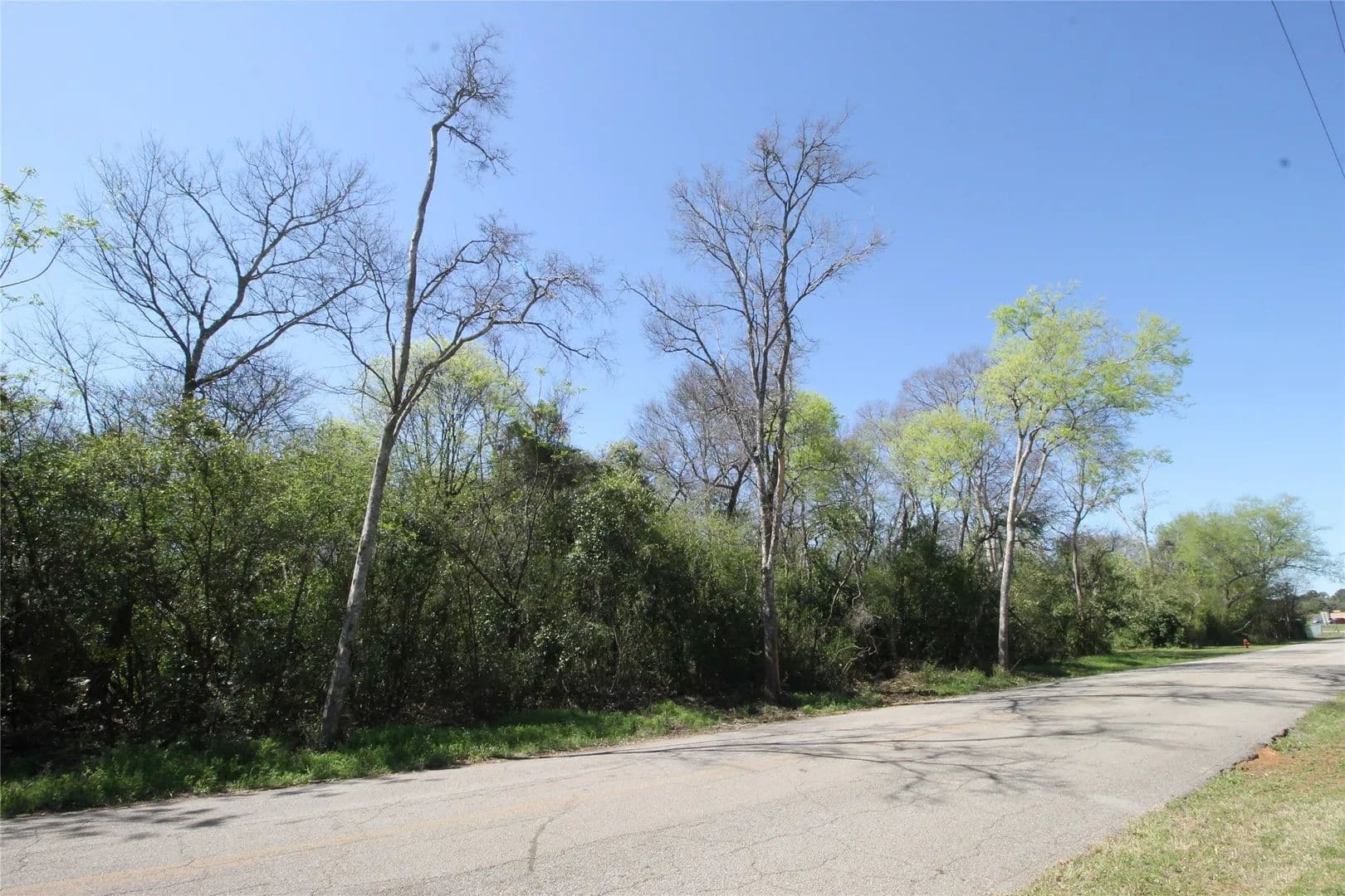 Property from 600 Brady Street Street - KW - Jacksonville, Texas, 75766
