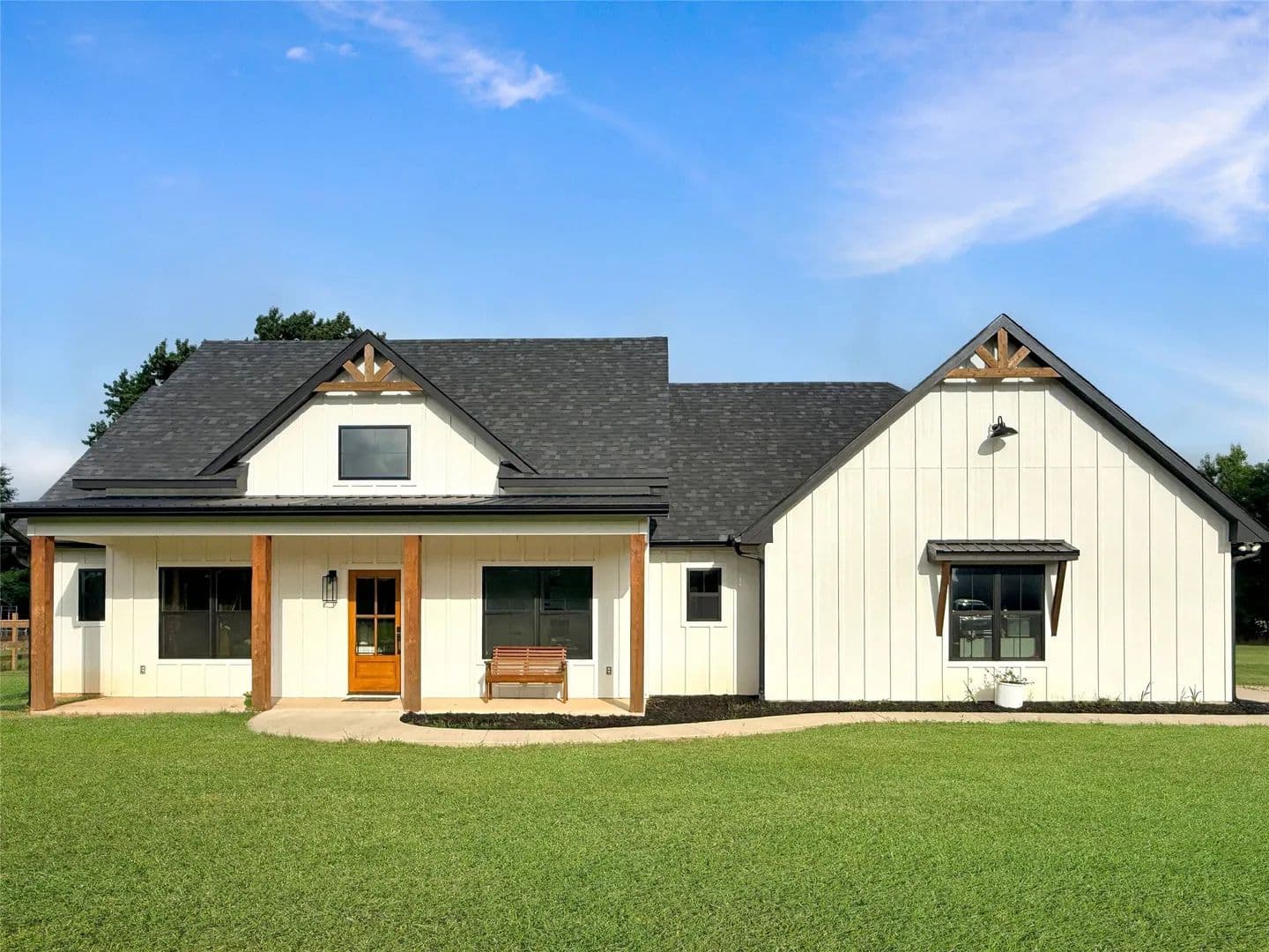 Property from 3235 N Fm 312 - KW - Winnsboro, Texas, 75494