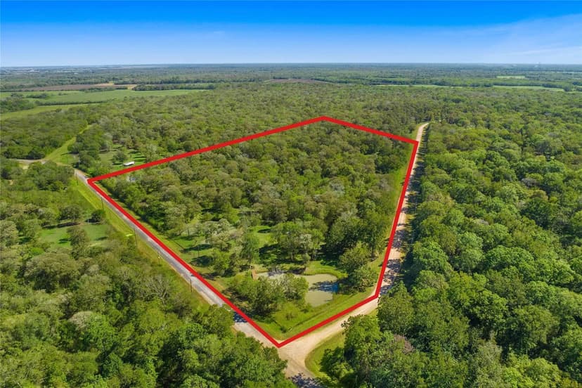 Property from 15115 TIERRA GRANDE DRIVE - KW