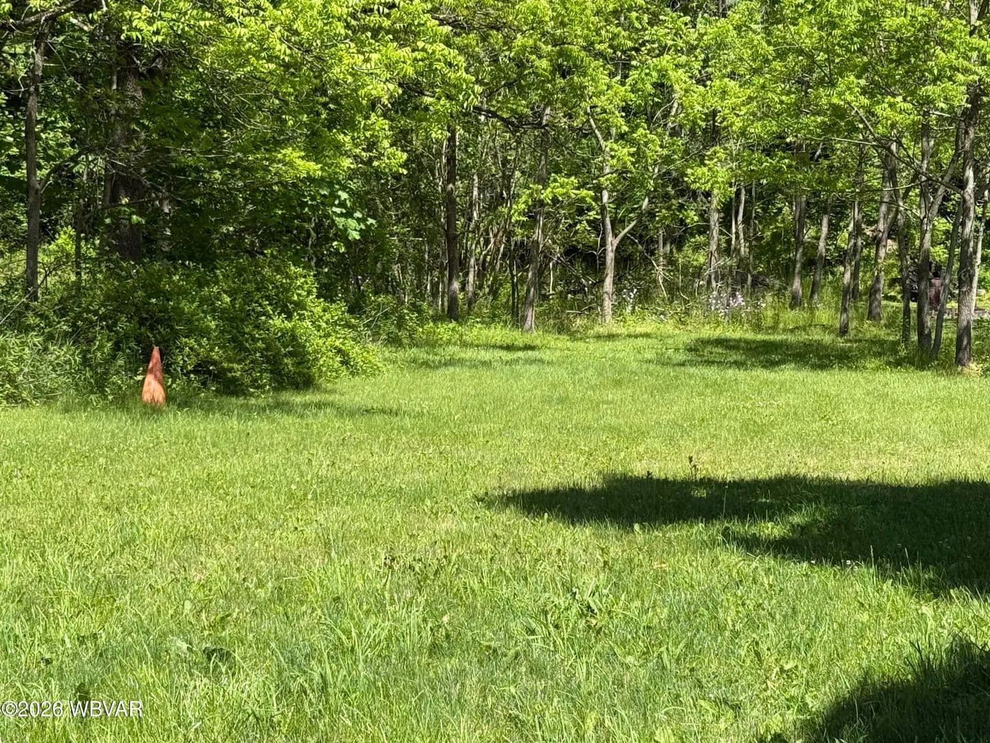 0.28 Acres of Land for Sale in Hughesville, Pennsylvania - land for sale