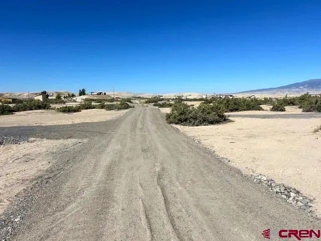 4.89 Acres of Land for Sale in Delta, CO - Delta, Colorado, 81416