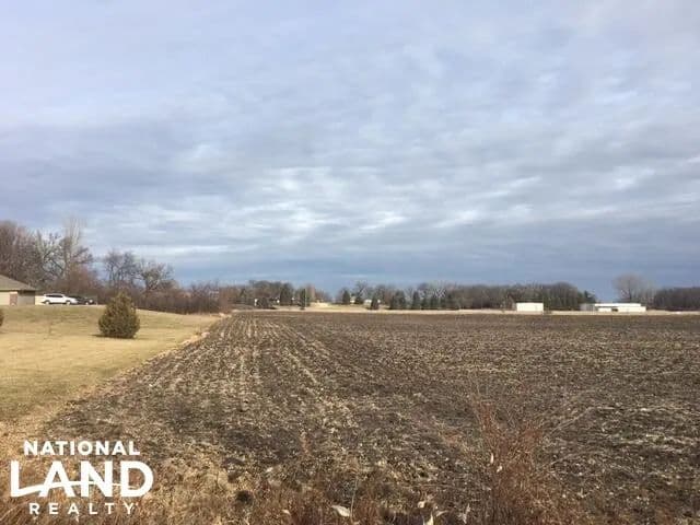 0 US I-90, Albert Lea Industrial Site - Strategically Located! - Albert Lea, Minnesota, 56007