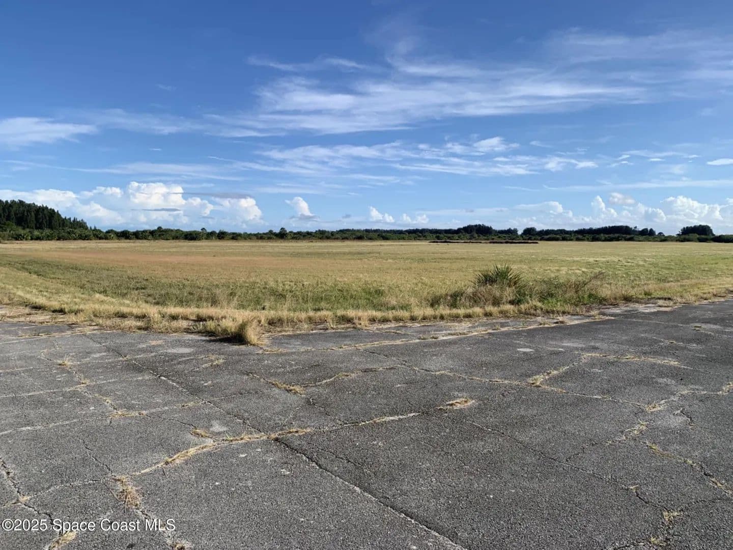 0.3 Acres of Land for Sale in Palm Bay, FL - Palm Bay, Florida, 32908