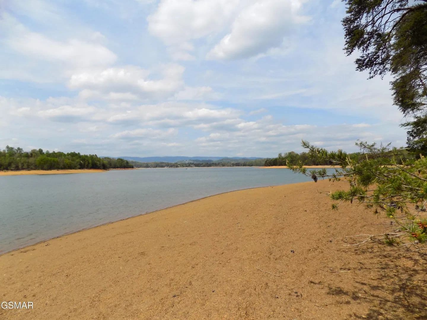 Property from 3753 Lake Point Drive - KW - Morristown, Tennessee, 37814