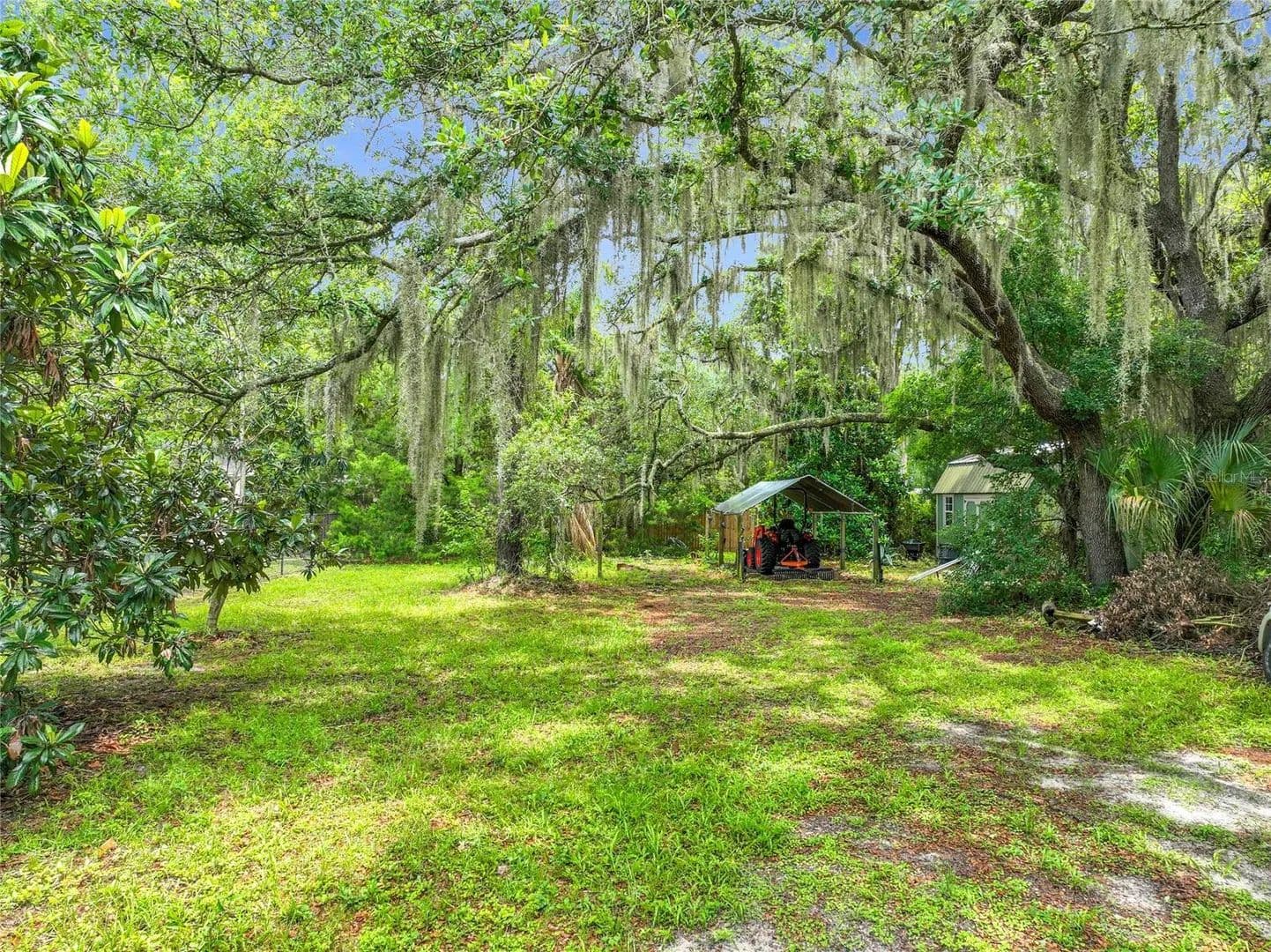 0.31 Acres of Land for Sale in Lake Helen, Florida - Lake Helen, Florida, 32744