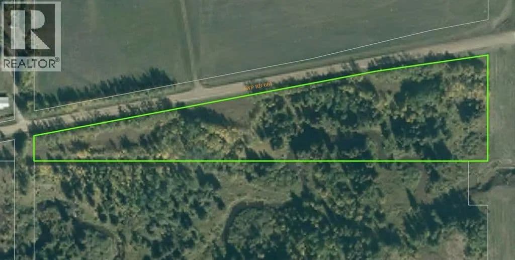 Property from 0 Highway 43 - KW - Canada