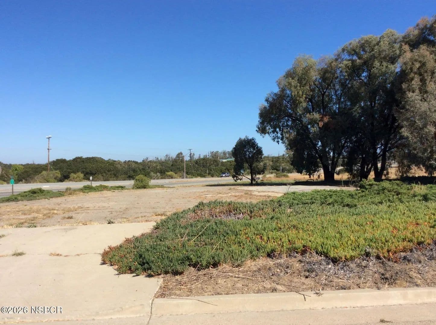 Property from 2611 California 1 - KW - Lompoc, California, 93436