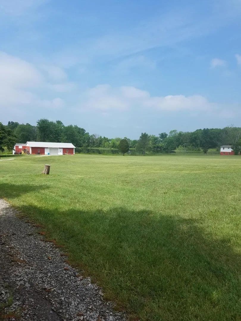 27.27 Acres of Land for Sale in Alexandria, Kentucky - Alexandria, Kentucky, 41001
