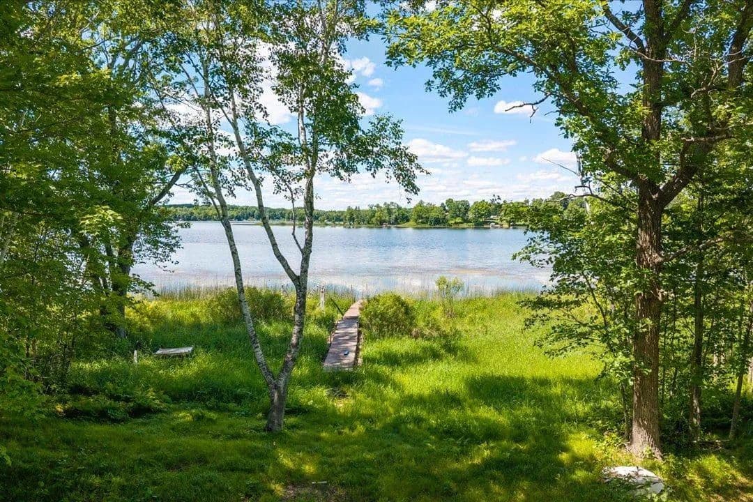 1.01 Acres of Land for Sale in Aitkin, MN - Aitkin, Minnesota, 56431
