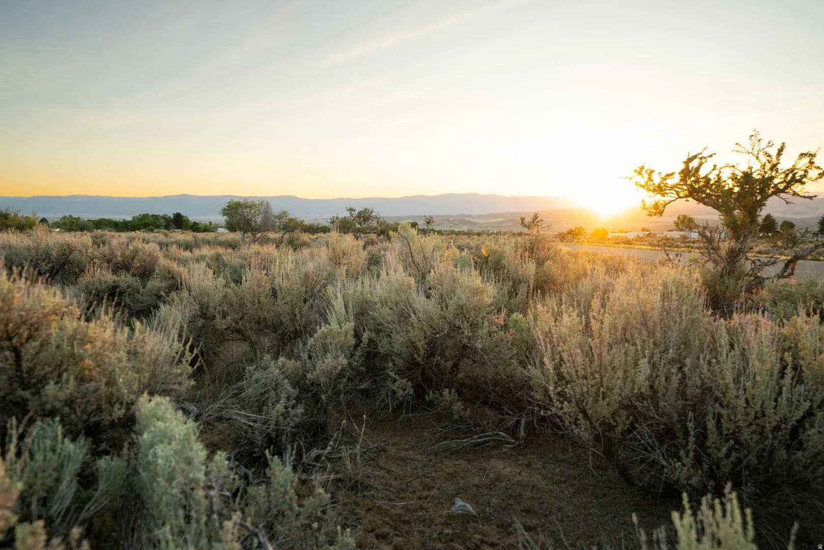 3.96 Acres of Land for Sale in Mt Pleasant, Utah - Mt Pleasant, Utah, 84647