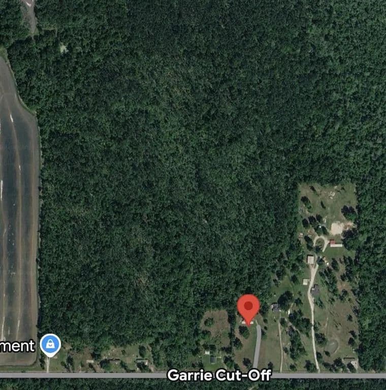 Lots & Land-Other in Vinton - Vinton, Louisiana, 70668