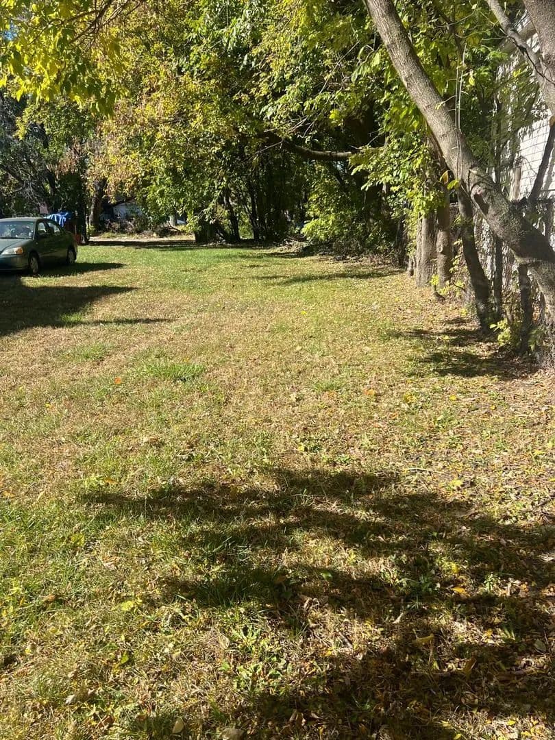 Property from 6824-6826 S HONORE Street - KW - Chicago, Illinois, 60636
