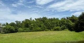 Property from 7380 30th Court - KW - Vero Beach, Florida, 32967