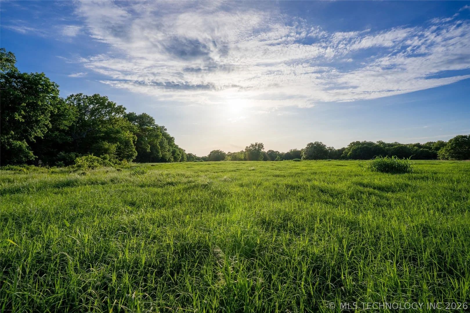 Property from 0001 Maple Drive - KW - Kellyville, Oklahoma, 74039