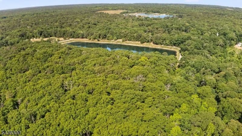 Property from 0 W Johnstown Lane - KW - , New Jersey, 8210