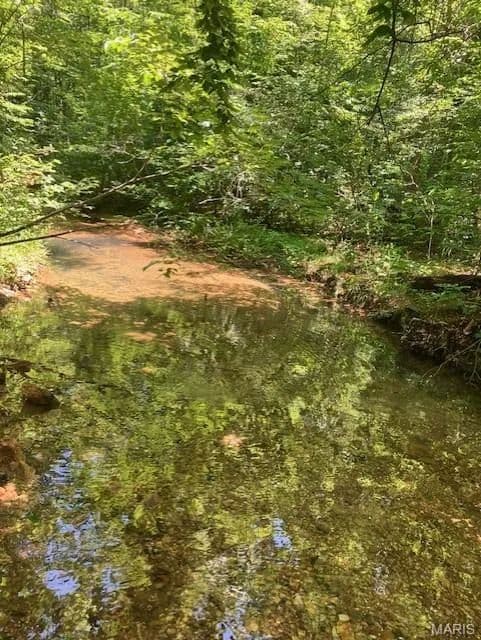 Property from 243 Madison CR 410 - KW - Fredericktown, Missouri, 63645