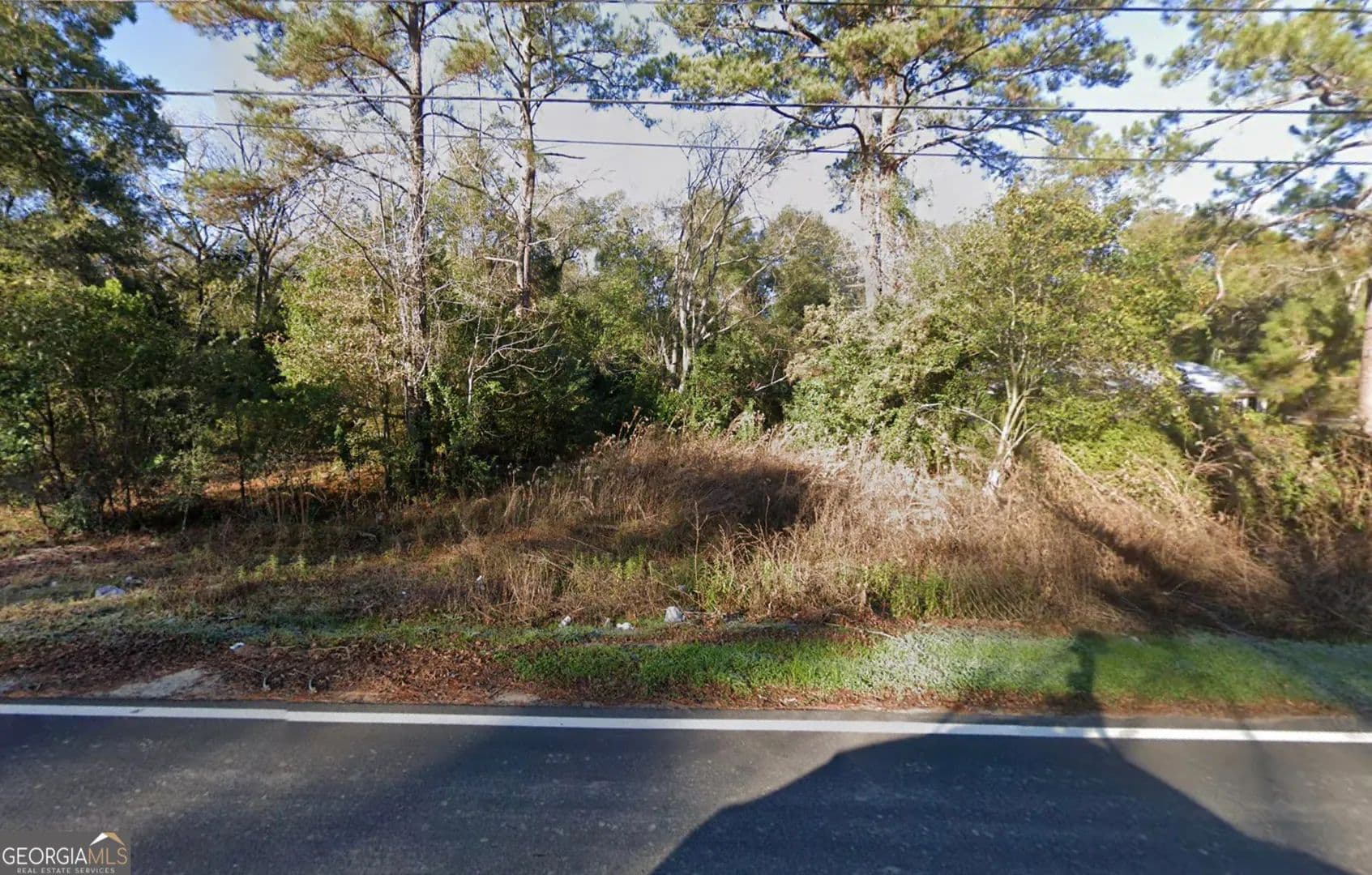 Lots & Land-Other in Bainbridge - Bainbridge, Georgia, 39817