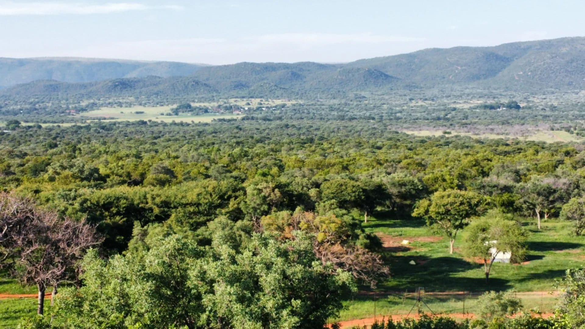 Land for Sale in Groblersdal, Limpopo - land for sale