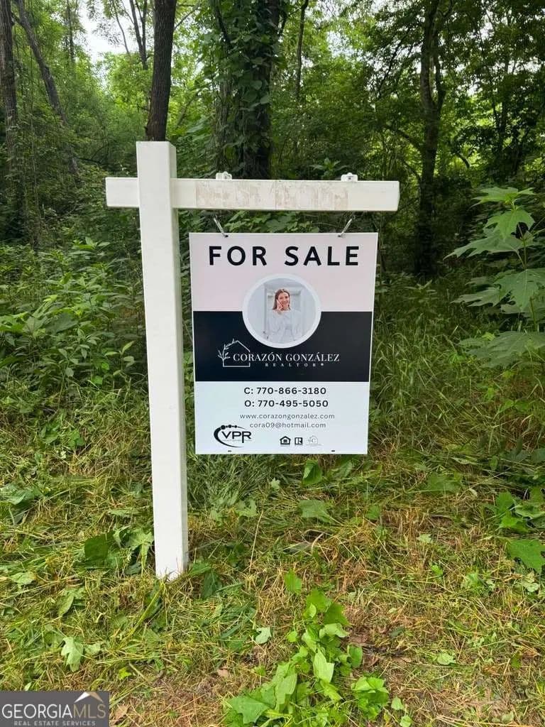 Property from 0 Garmon Road - KW - Cedartown, Georgia, 30125