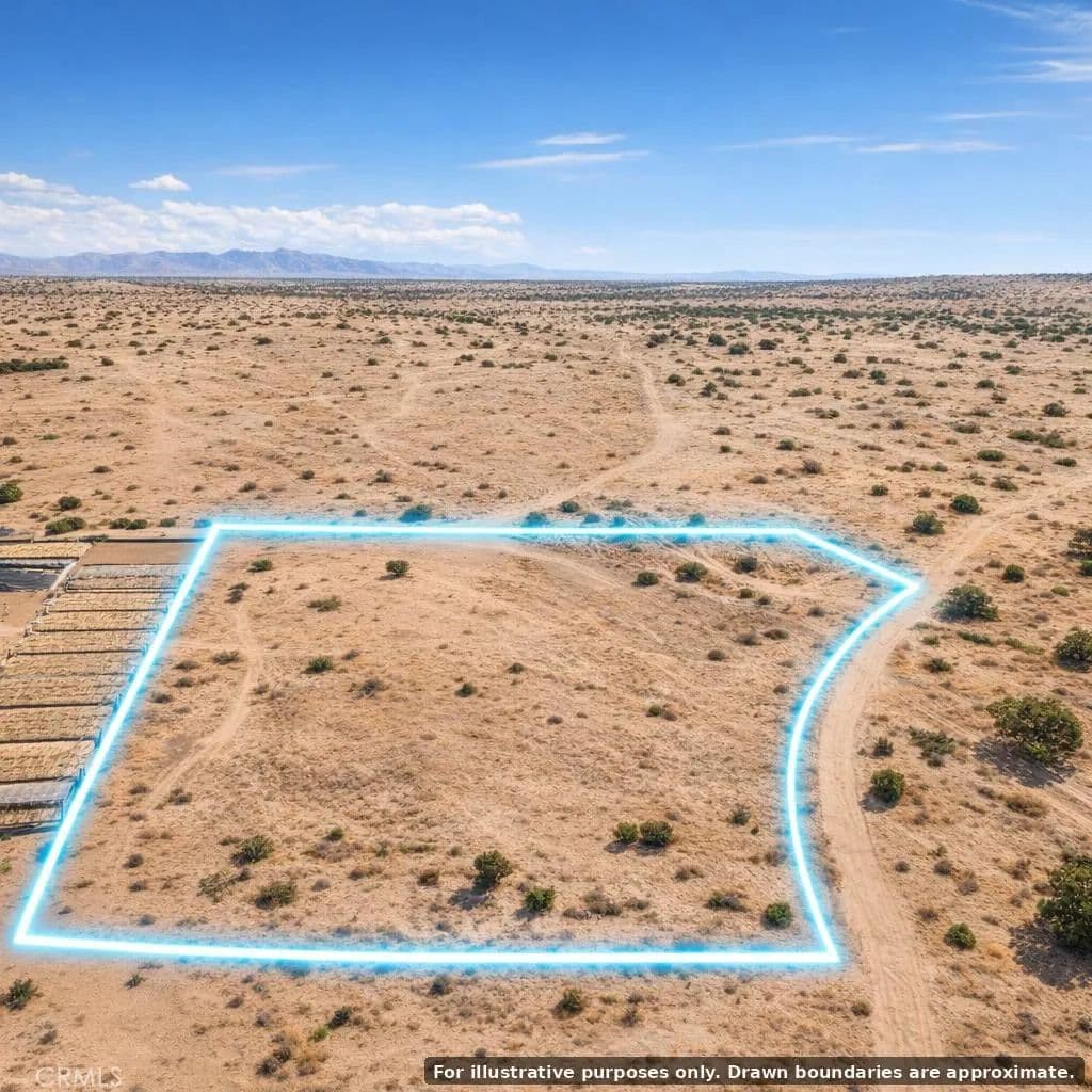Property from 0 Avenue P11 - KW - land for sale