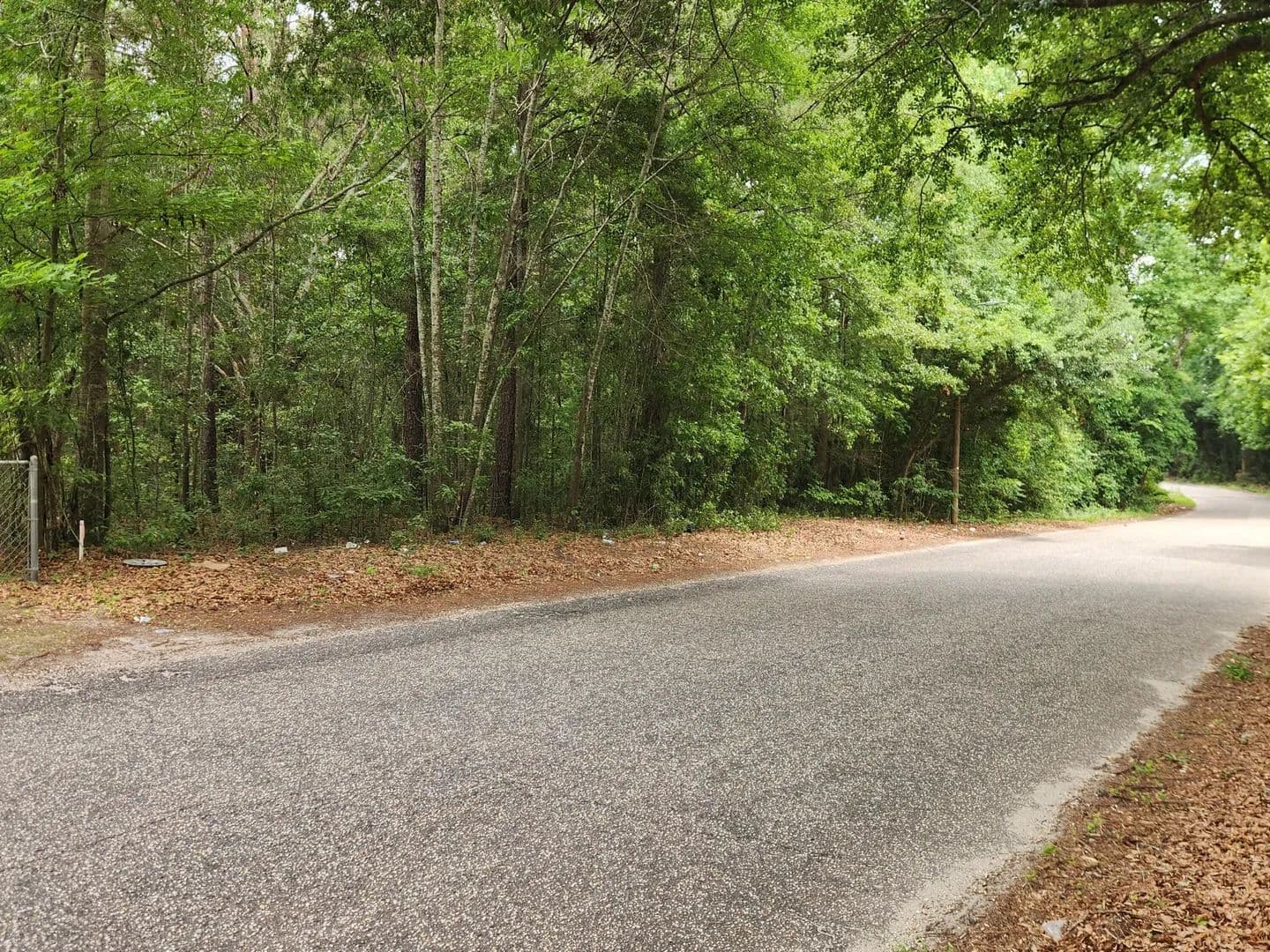 Vacant Land in Sumter - Sumter, South Carolina, 29150