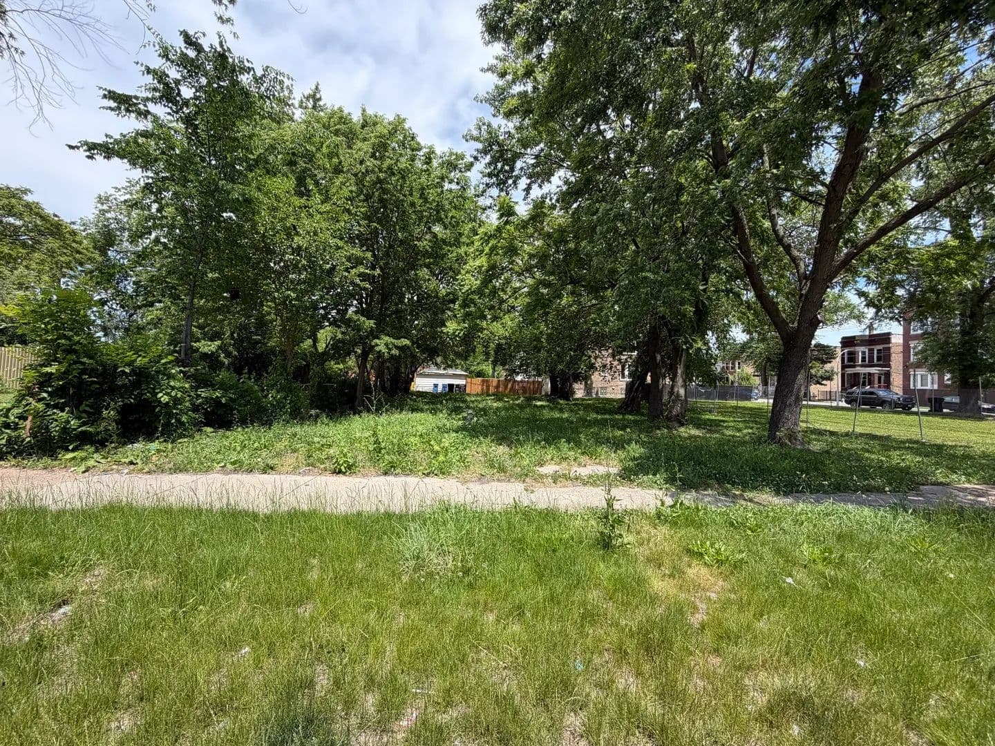 Property from 1540 W 62nd Street - KW - Chicago, Illinois, 60636