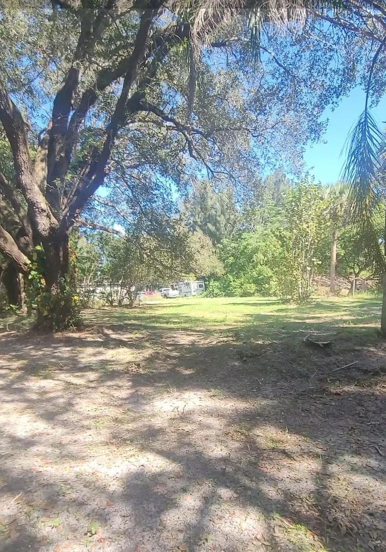 Property from 8511 64th Court - KW - Vero Beach, Florida, 32967