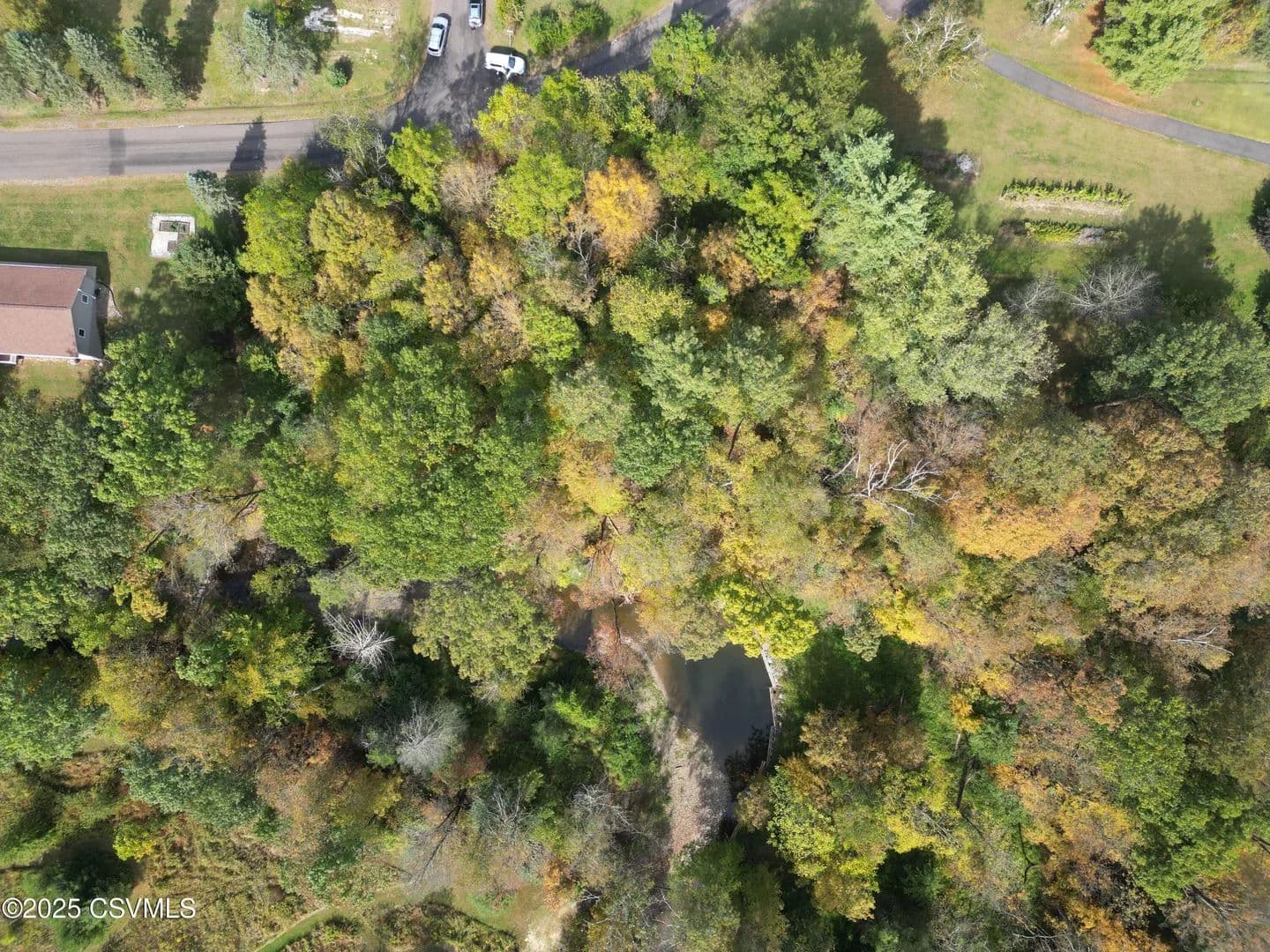 Property from LOT 12 BROOKSIDE Drive - KW - Danville, Pennsylvania, 17821