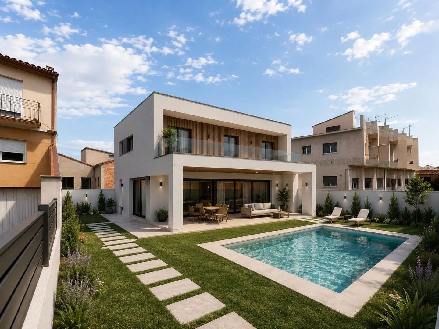 Land for Sale in Enguera, 40 - Spain