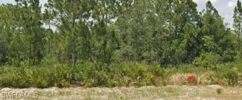 Property from 3011 W Dixon RD - KW - Avon Park, Florida, 33825