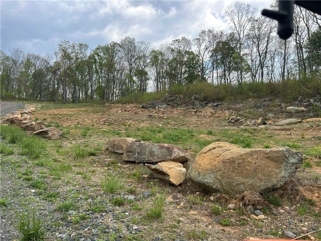 2 Acres of Land for Sale in Todd, NC - Todd, North Carolina, 28684