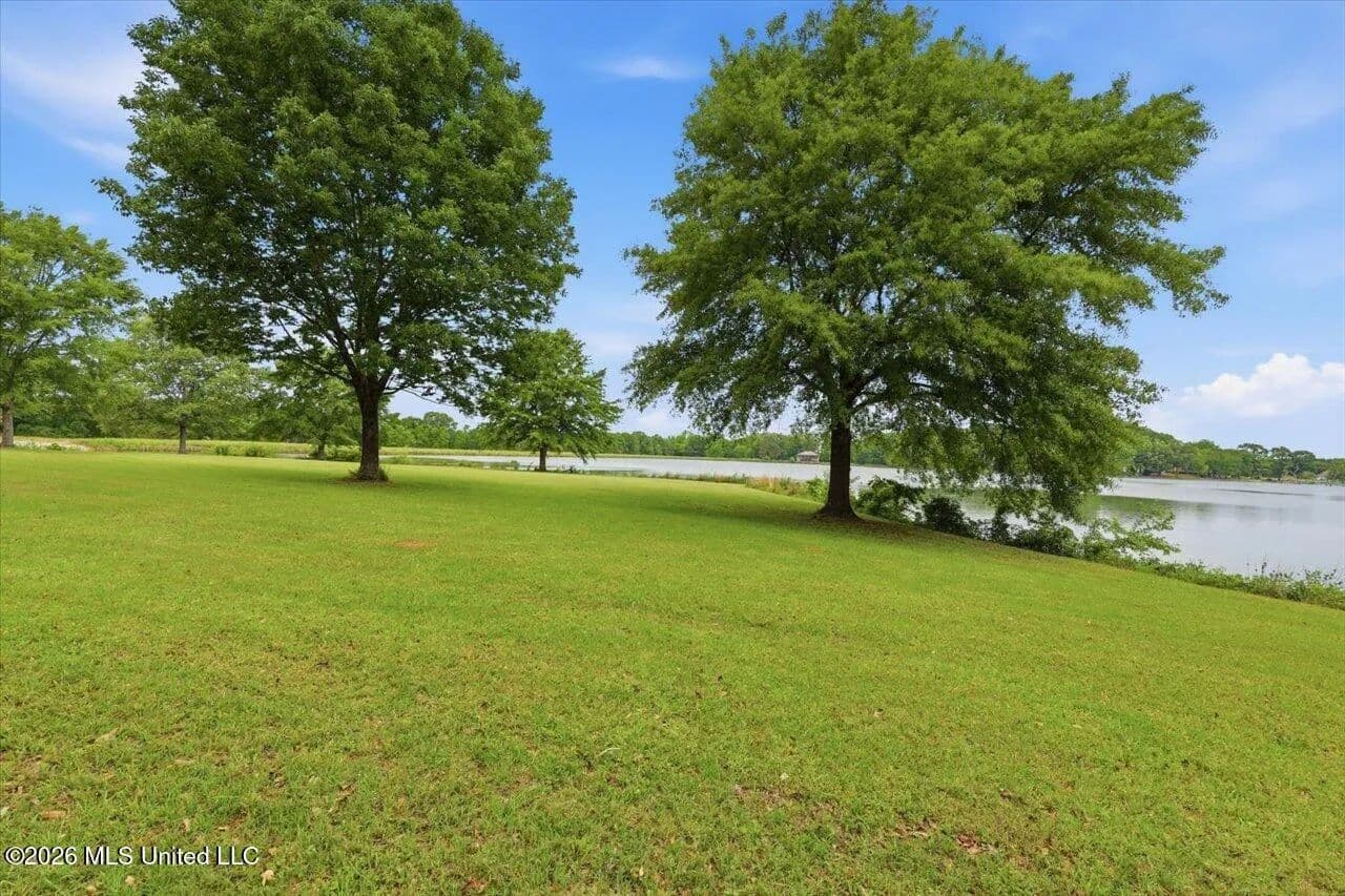 Property from Lot 1 Sanctuary Circle - KW - Canton, Mississippi, 39046