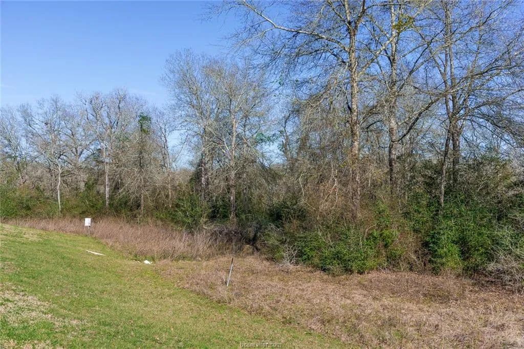 Property from Lot 32 Lancaster Drive - KW - 77861