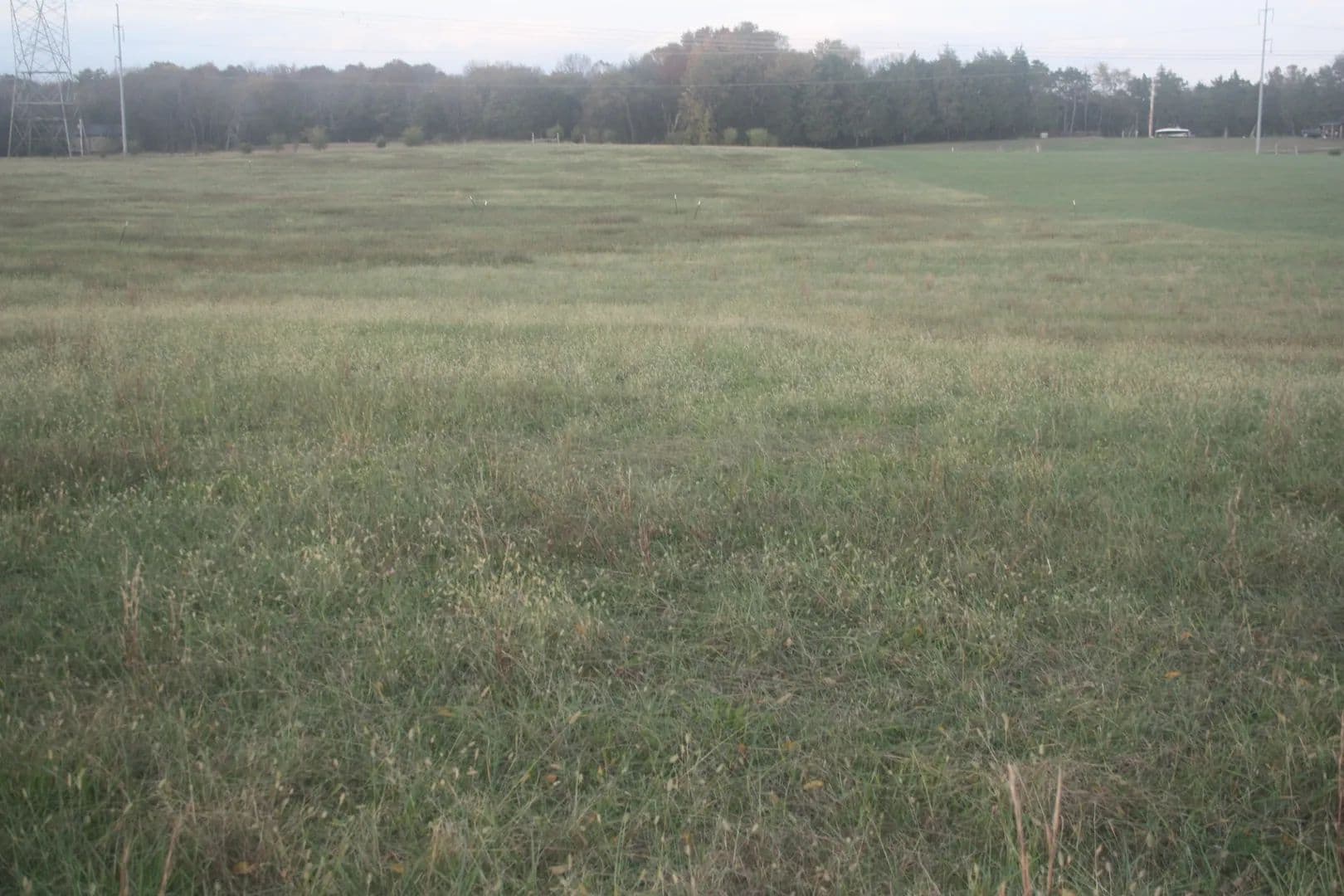 Property from 0 Highway 270 - KW - Chapel Hill, Tennessee, 37034