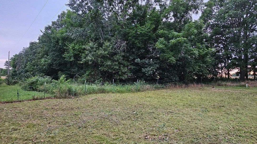 Property from 630 Cross Creek Road - KW - Marshfield, Missouri, 65706
