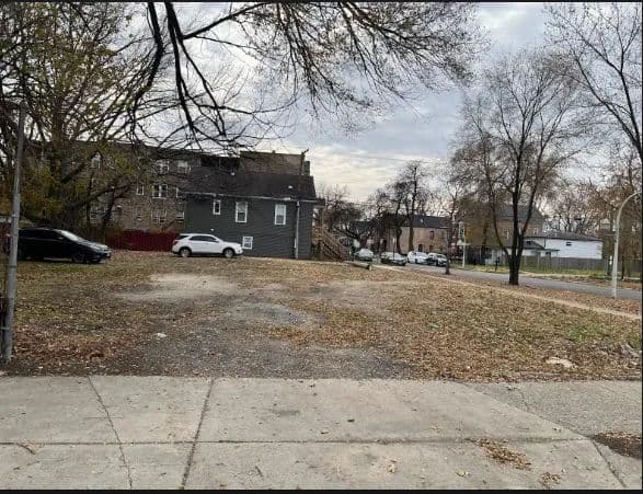 Property from 4023 W 16th Street - KW - Chicago, Illinois, 60623