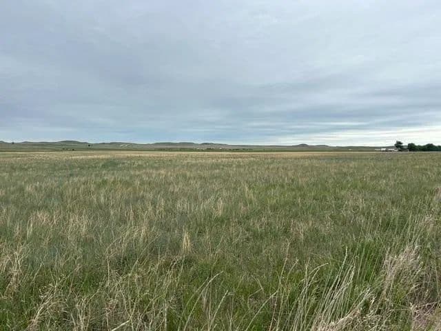 Property from tbd Downen Road - KW - Hermosa, South Dakota, 57744