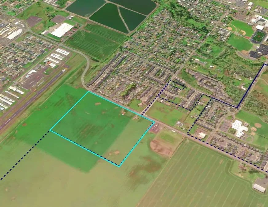 Investment Opportunity - Industrial Zoned Inside City limits - , Oregon, 97351