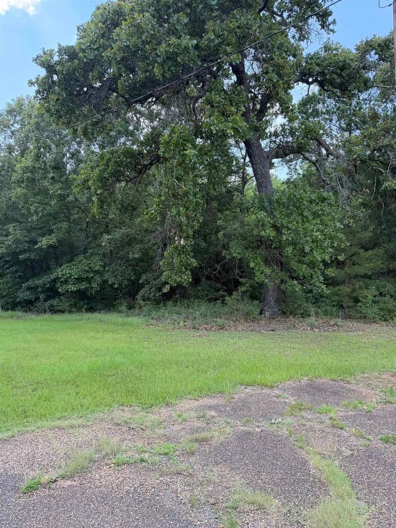 Lots & Land-Other in Marshall - land for sale