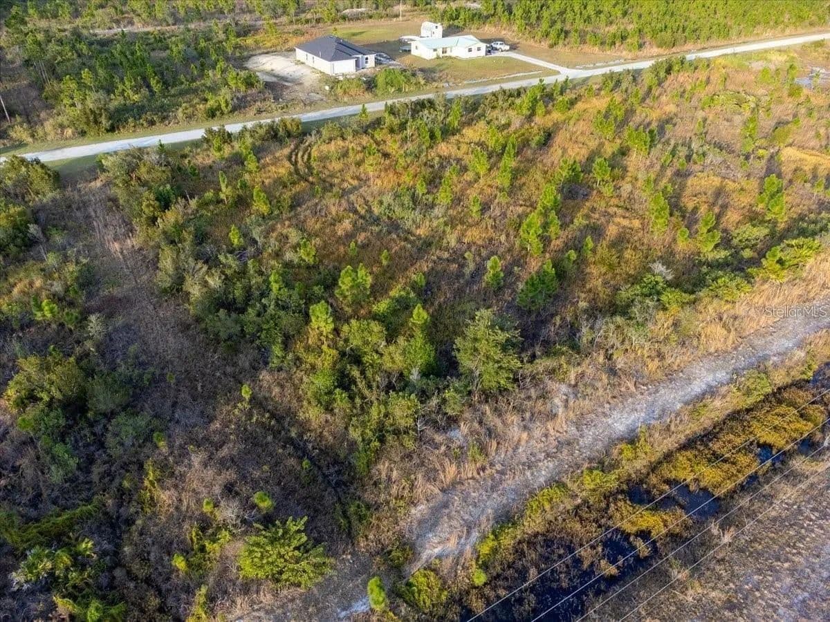 Property from 0 LAGUNA DRIVE - KW - , Florida, 33855