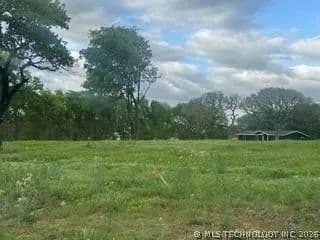 0.78 Acres of Land for Sale in Ardmore, Oklahoma - Ardmore, Oklahoma, 73458