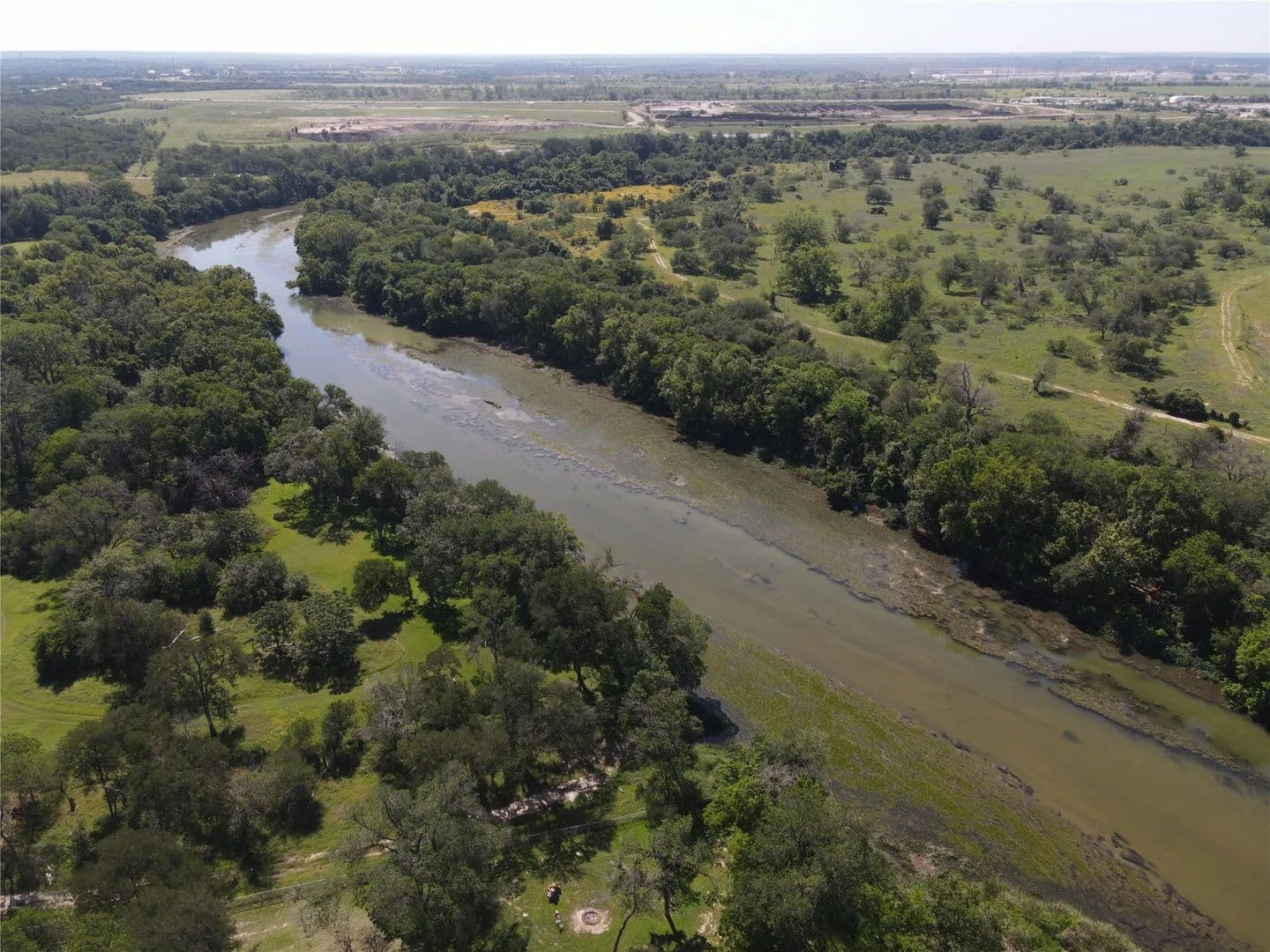 Property from 10009 LORADO Drive - KW - Austin, Texas, 78725