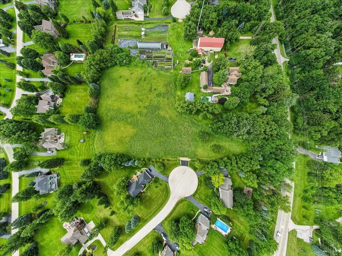 2.2 Acres of Land for Sale in Crystal Lake, IL - Crystal Lake, Illinois, 60012