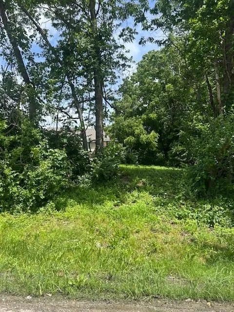 10454 Acres of Land for Sale in Kansas City, Missouri - Kansas City, Missouri, 64130