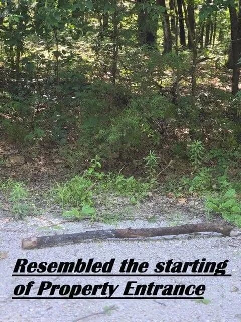 Lots & Land-Other in Stockton