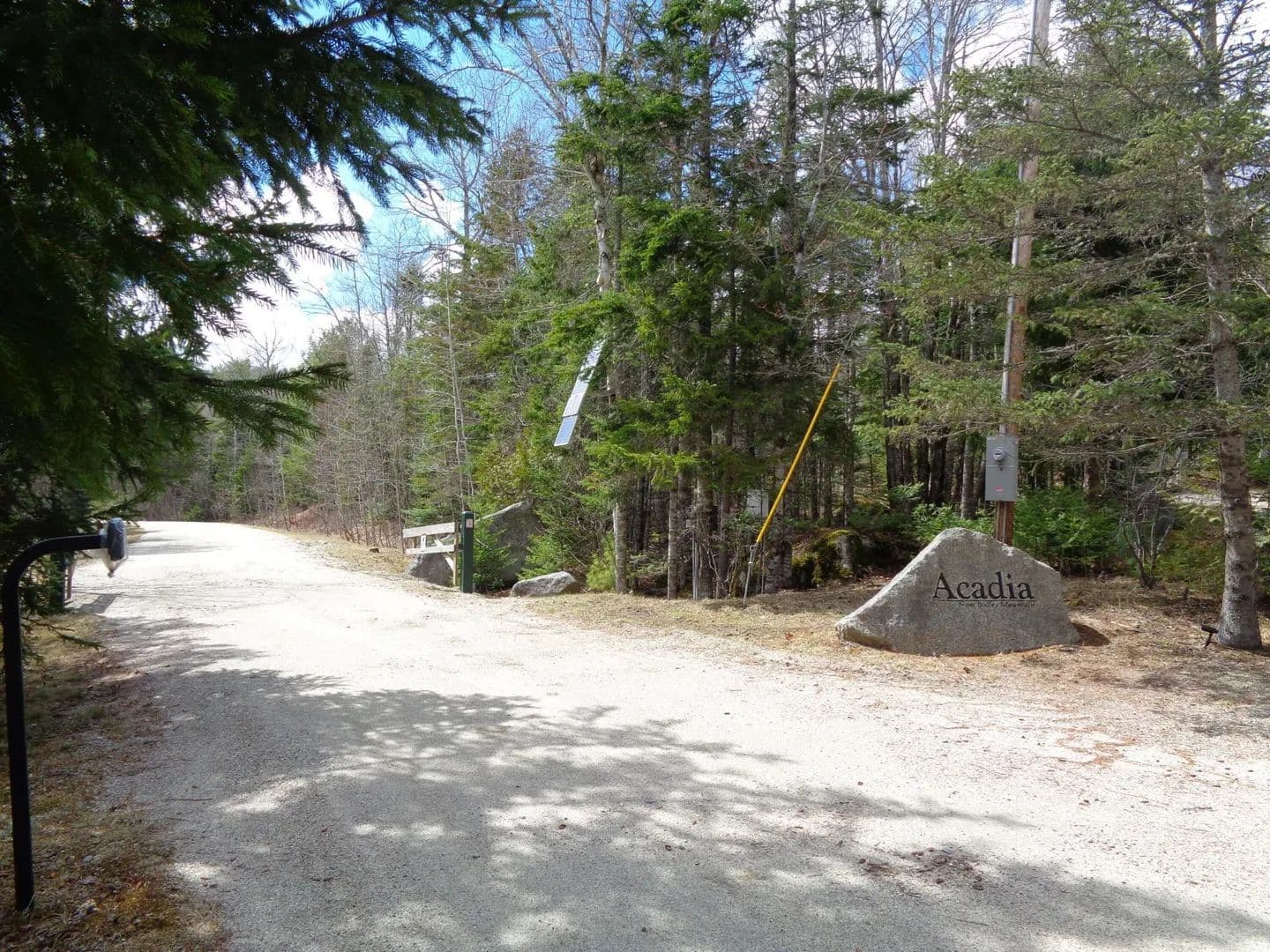 Land -Single Family Acreage in Franklin - land for sale