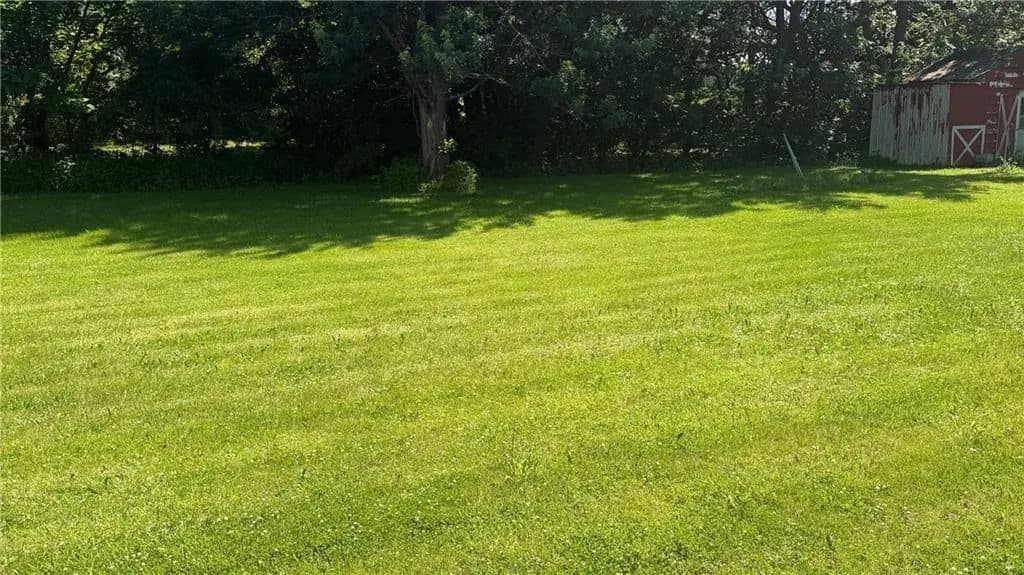 0.23 Acres of Land for Sale in Osborn, MO - Osborn, Missouri, 64474