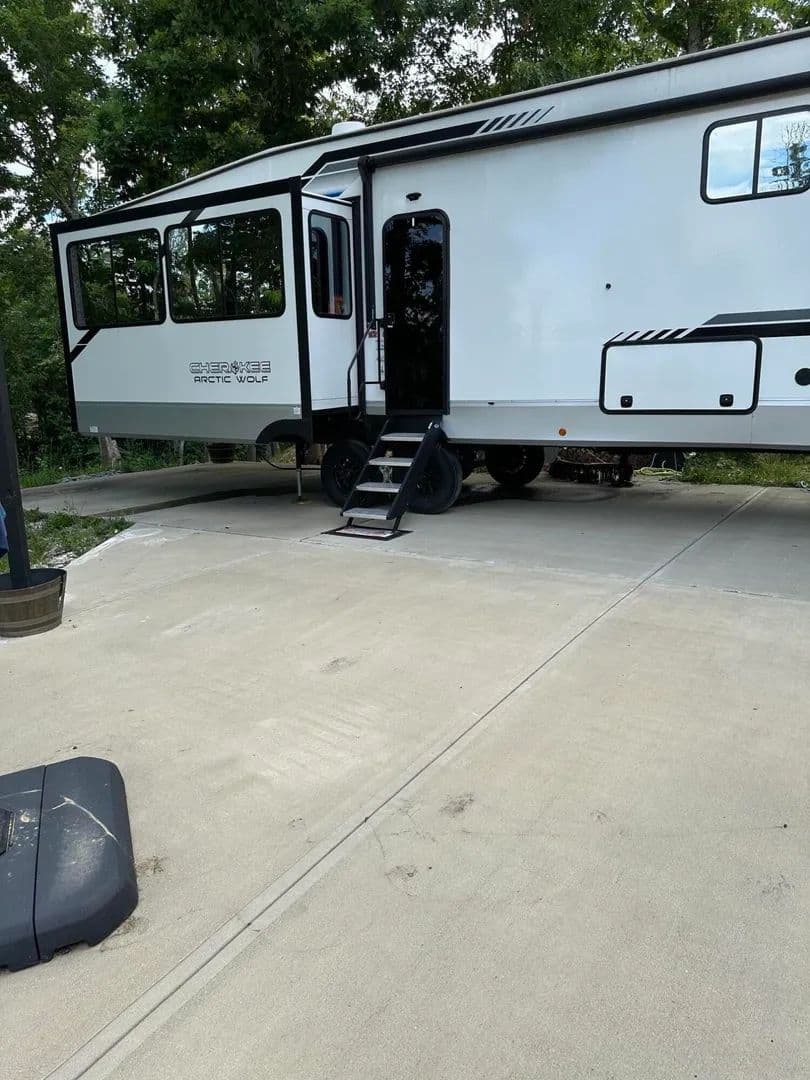 Property from 40 Anna Kate Trail - KW - Corbin, Kentucky, 40701